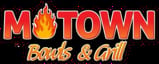 Motown Bowls & Grill