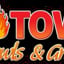 Motown Bowls & Grill